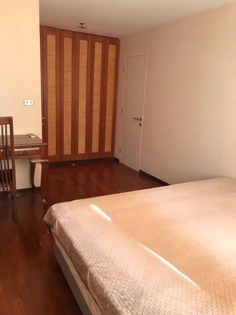 2 bed Condo in The Icon III Khlong Tan Nuea Sub District C015705