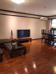 2 bed Condo in The Icon III Khlong Tan Nuea Sub District C015705