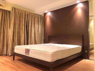 1 bed Condo in Veranda Residence Huai Khwang District C015701