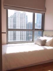 2 bed Condo in H Sukhumvit 43 Khlong Tan Nuea Sub District C015695