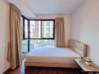 2 bed Duplex in Le Cote Thonglor 8 Khlong Tan Nuea Sub District D015694
