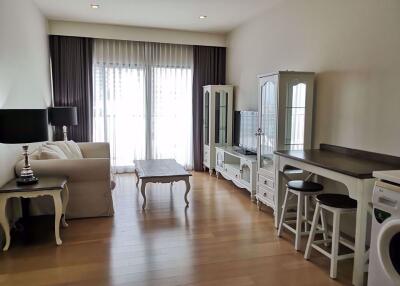 1 bed Condo in Noble Reform Samsennai Sub District C015692