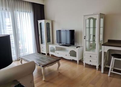 1 bed Condo in Noble Reform Samsennai Sub District C015692