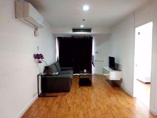 2 bed Condo in The Waterford Diamond Khlongtan Sub District C015686
