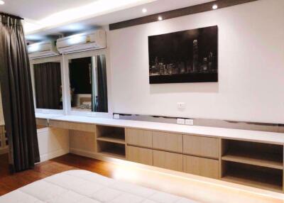 1 bed Condo in Condo One X Sukhumvit 26 Khlongtan Sub District C015685