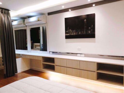 1 bed Condo in Condo One X Sukhumvit 26 Khlongtan Sub District C015685