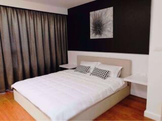 1 bed Condo in Condo One X Sukhumvit 26 Khlongtan Sub District C015685