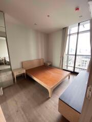 1 bed Condo in Park Origin Phromphong Khlongtan Sub District C015682