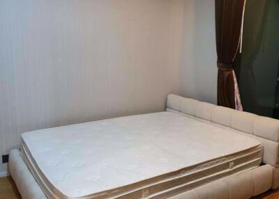 1 bed Condo in M Ladprao Chomphon Sub District C015676