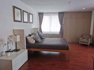 2 bed Condo in Las Colinas Khlong Toei Nuea Sub District C015674