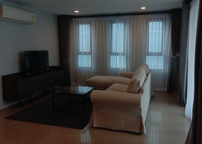 2 bed Condo in Mirage Sukhumvit 27 Khlong Toei Nuea Sub District C015670