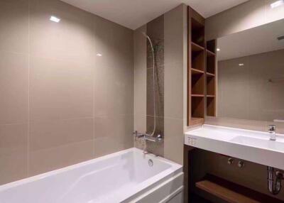 1 bed Condo in Ideo Sukhumvit 93 Bangchak Sub District C015661