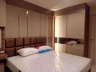 2 bed Condo in Life One Wireless Lumphini Sub District C015660