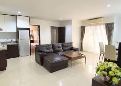 2 bed Condo in 14 Place Sukhumvit Suites Khlongtoei District C015658