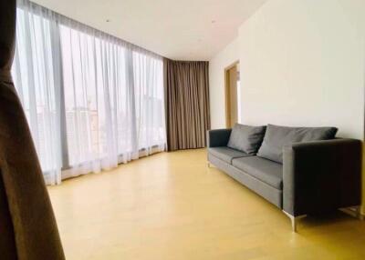 2 bed Condo in ASHTON Asoke - Rama 9 Din Daeng District C015654