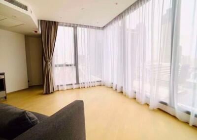 2 bed Condo in ASHTON Asoke - Rama 9 Din Daeng District C015654