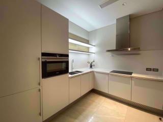 1 bed Condo in Sindhorn Residence Lumphini Sub District C015643