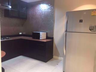 3 bed Condo in Premier Condominium Khlongtan Sub District C015640