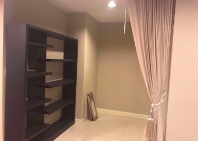 3 bed Condo in Premier Condominium Khlongtan Sub District C015640