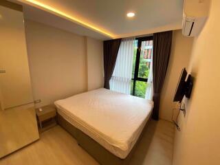 2 bed Condo in Vtara Sukhumvit 36 Phra Khanong Sub District C015632