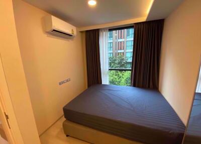 2 bed Condo in Vtara Sukhumvit 36 Phra Khanong Sub District C015632