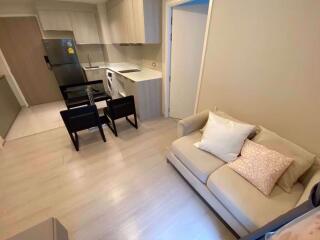 2 bed Condo in Vtara Sukhumvit 36 Phra Khanong Sub District C015632