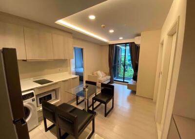 2 bed Condo in Vtara Sukhumvit 36 Phra Khanong Sub District C015632