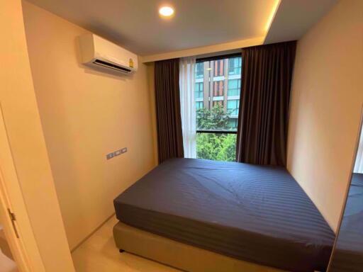 2 bed Condo in Vtara Sukhumvit 36 Phra Khanong Sub District C015632