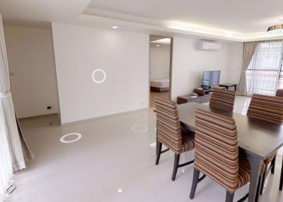 3 bed Condo in Mela Grande Khlong Toei Nuea Sub District C015628