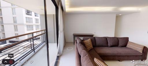 3 bed Condo in Mela Grande Khlong Toei Nuea Sub District C015628