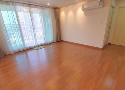 1 bed Condo in Baxtor Paholyothin 14 Phayathai District C015602