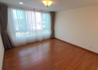 1 bed Condo in Baxtor Paholyothin 14 Phayathai District C015602