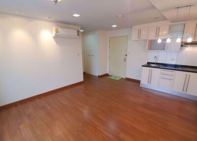 1 bed Condo in Baxtor Paholyothin 14 Phayathai District C015602