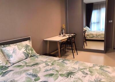 2 bed Condo in Rhythm Sukhumvit 36-38 Phra Khanong Sub District C015595