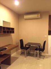 1 bed Condo in Circle Condominium Makkasan Sub District C015586