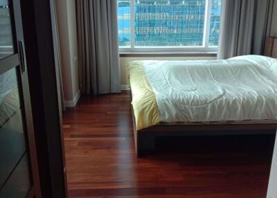 1 bed Condo in Circle Condominium Makkasan Sub District C015586