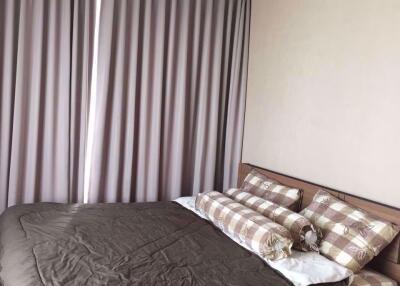 1 bed Condo in Circle Condominium Makkasan Sub District C015586