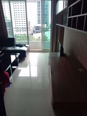 1 bed Condo in Circle Condominium Makkasan Sub District C015586