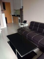 1 bed Condo in Circle Condominium Makkasan Sub District C015586