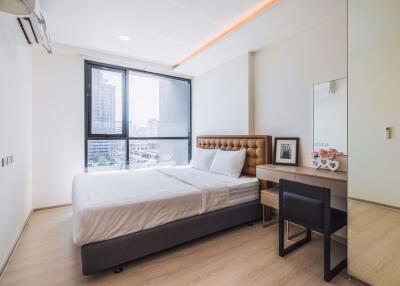 2 bed Condo in Vtara Sukhumvit 36 Phra Khanong Sub District C015565