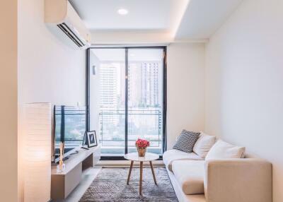 2 bed Condo in Vtara Sukhumvit 36 Phra Khanong Sub District C015565