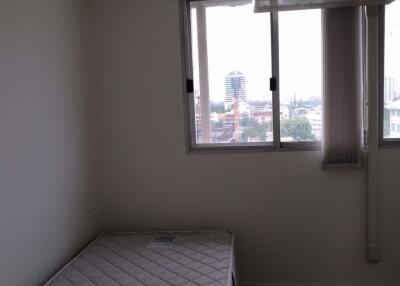 2 bed Condo in Tai Ping Towers Khlong Tan Nuea Sub District C015564
