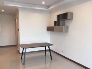 1 bed Condo in Supalai Elite Phayathai Thanonphayathai Sub District C015563