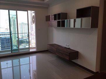 1 bed Condo in Supalai Elite Phayathai Thanonphayathai Sub District C015563