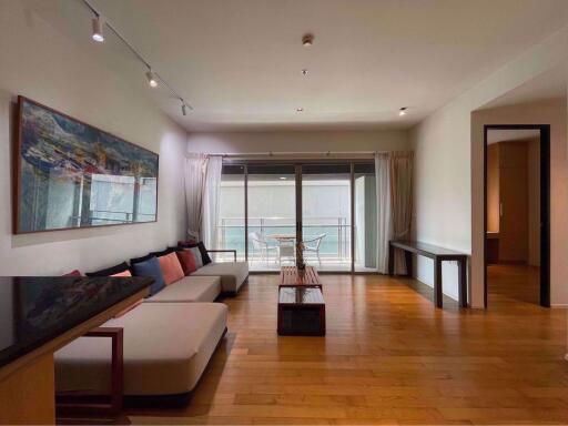 3 bed Condo in The Madison Khlong Tan Nuea Sub District C015559