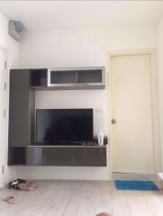 1 bed Condo in Aspire Sathorn Thapra Bukkhalo Sub District C015555