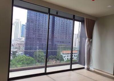 2 bed Condo in Celes Asoke Khlong Toei Nuea Sub District C015554