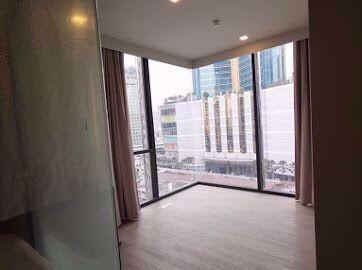 2 bed Condo in Celes Asoke Khlong Toei Nuea Sub District C015554