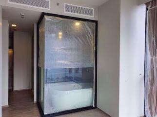 2 bed Condo in Celes Asoke Khlong Toei Nuea Sub District C015554