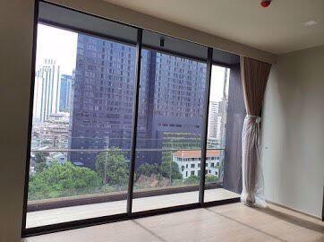 2 bed Condo in Celes Asoke Khlong Toei Nuea Sub District C015554